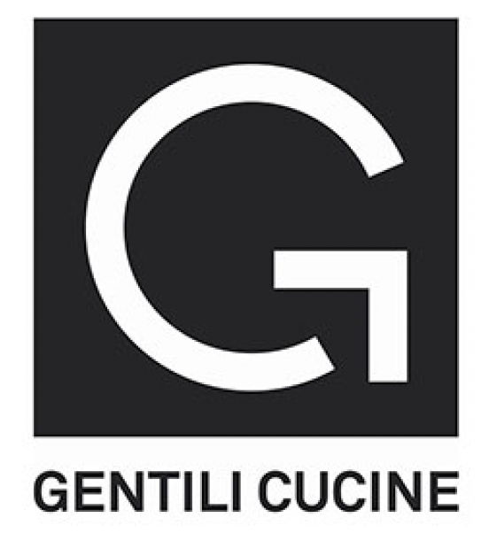 gentiliCucineLogo