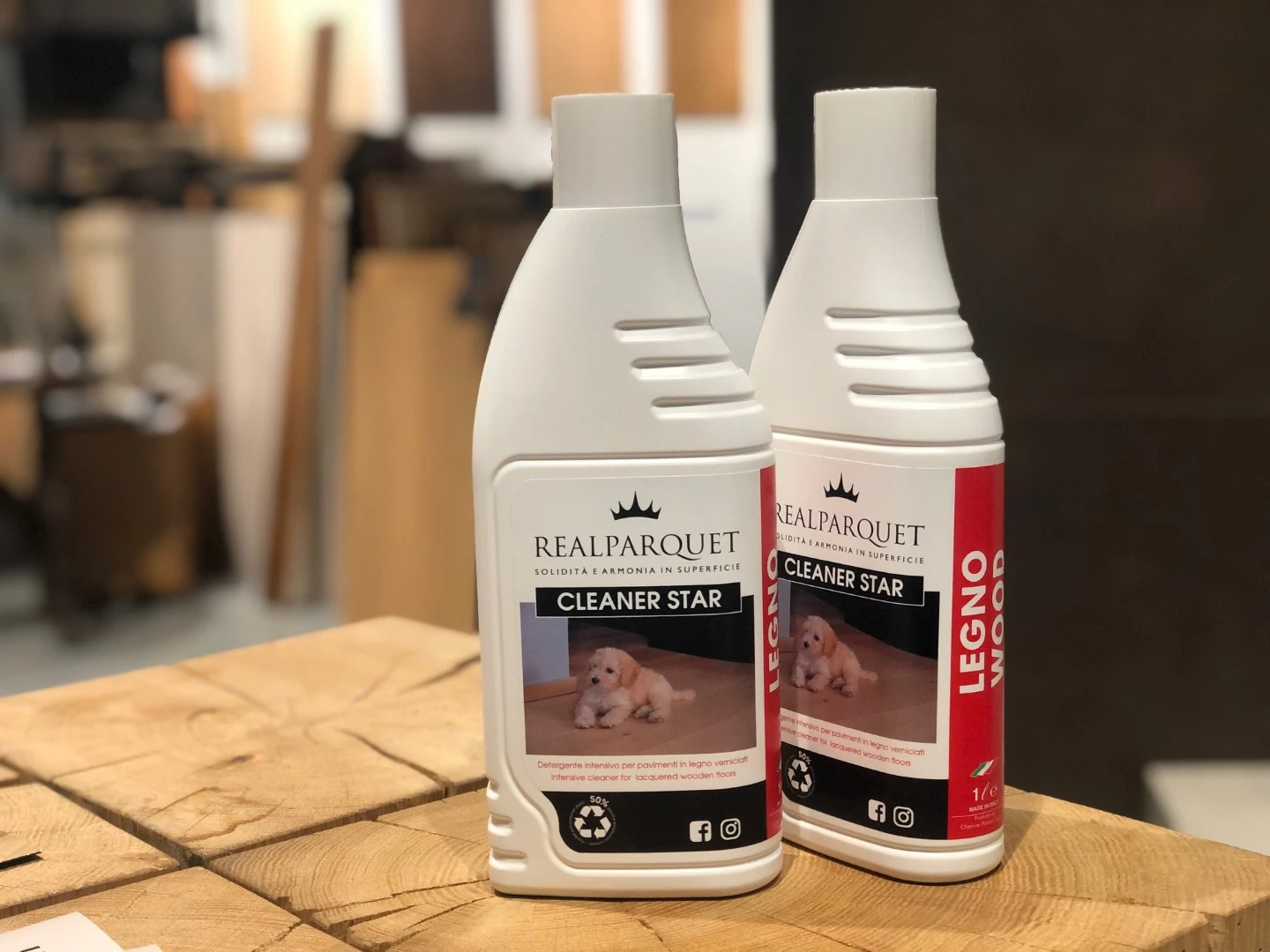 Servizio manutenzione