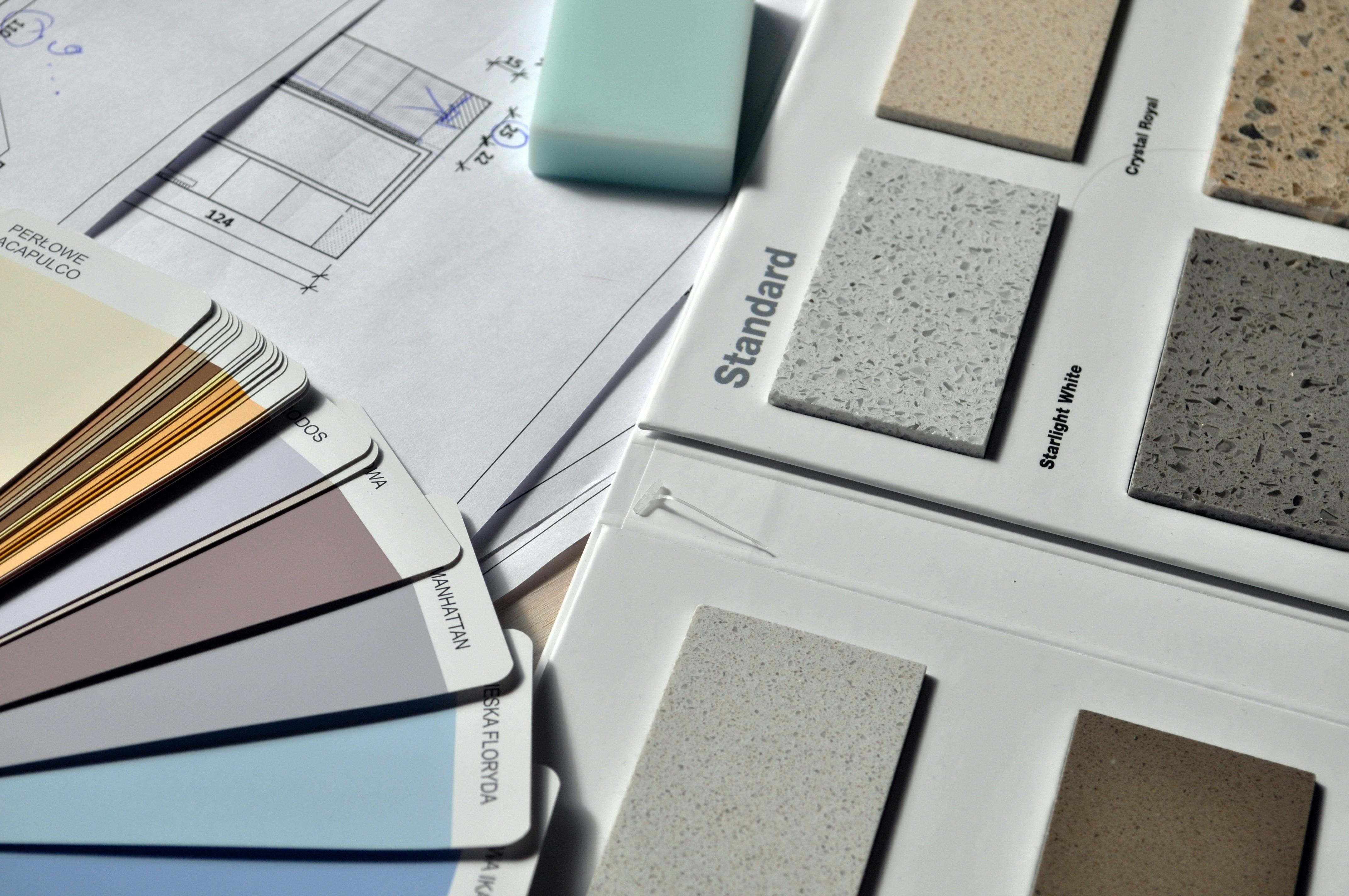 Parquet sample