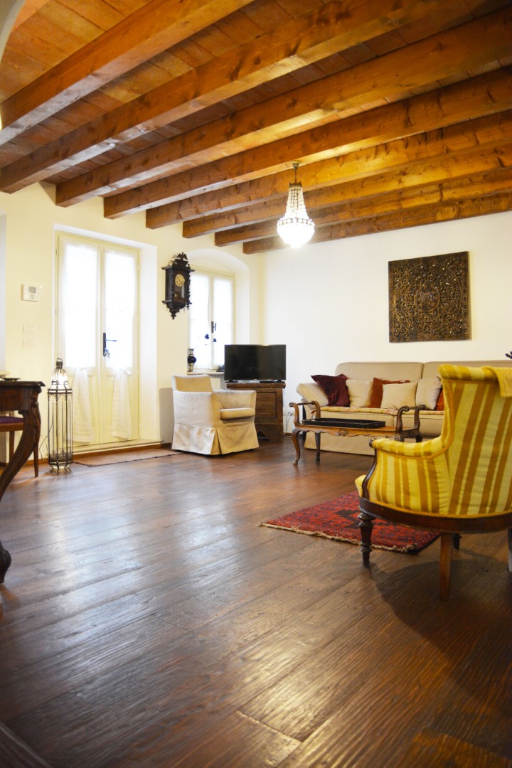 B&B Antica Filanda